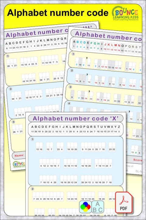 10-fun-alphabet-number-code-number-to-letter-puzzles