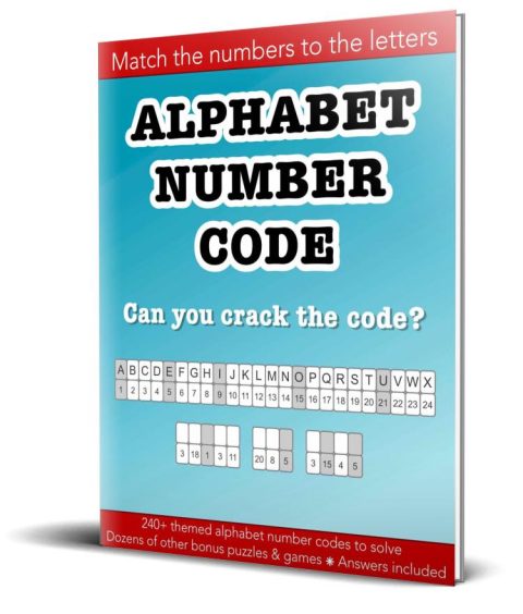 fun-alphabet-number-code-activities-and-puzzles-book