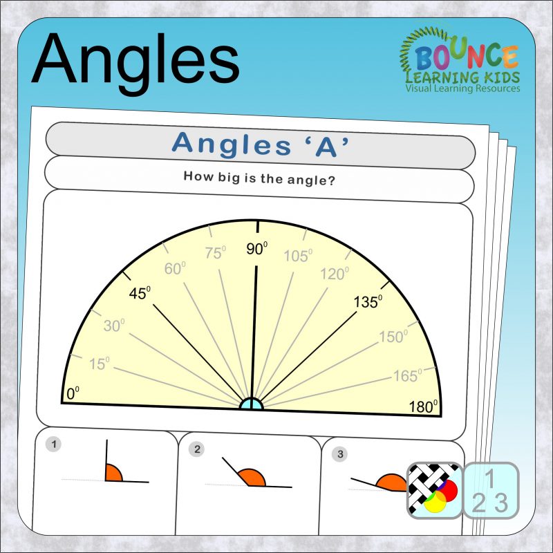 fun-angles-worksheets-with-54-practice-questions