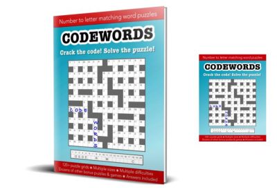 Codewords