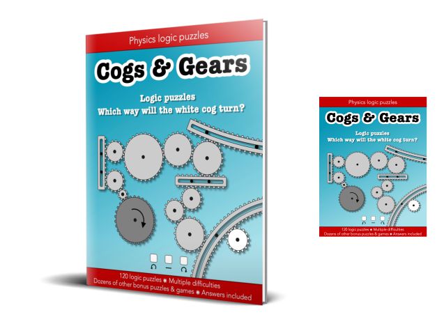 Cogs & Gears