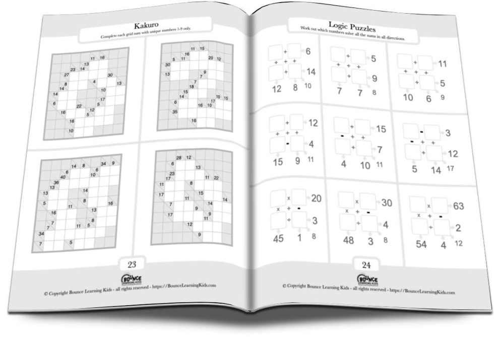 120 fun cogs & gears physics and engineering logic puzzles