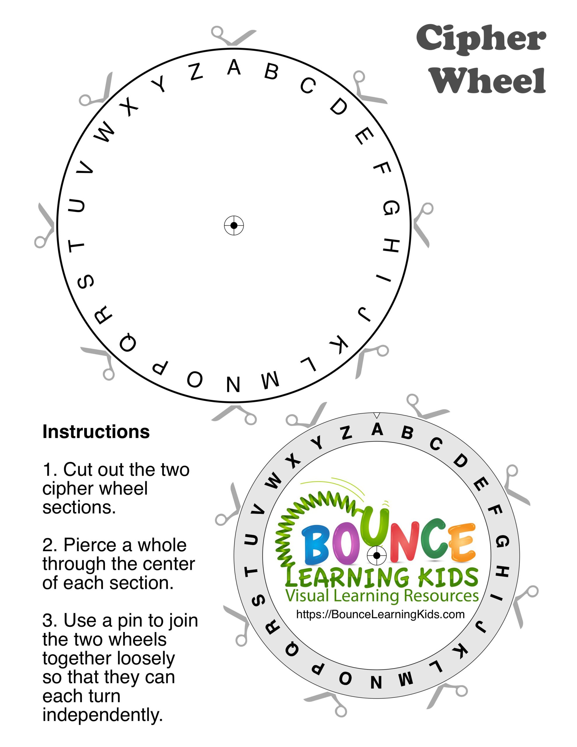 downloadable-cipher-wheel-template-bounce-learning-kids