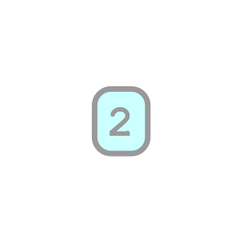 Products suitable for Grade 2