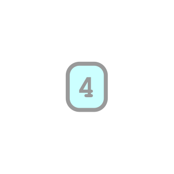 Products suitable for Grade 4