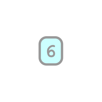 Products suitable for Grade 6