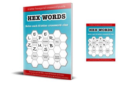Hex Words
