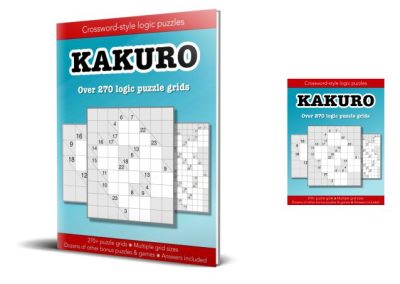 Kakuro