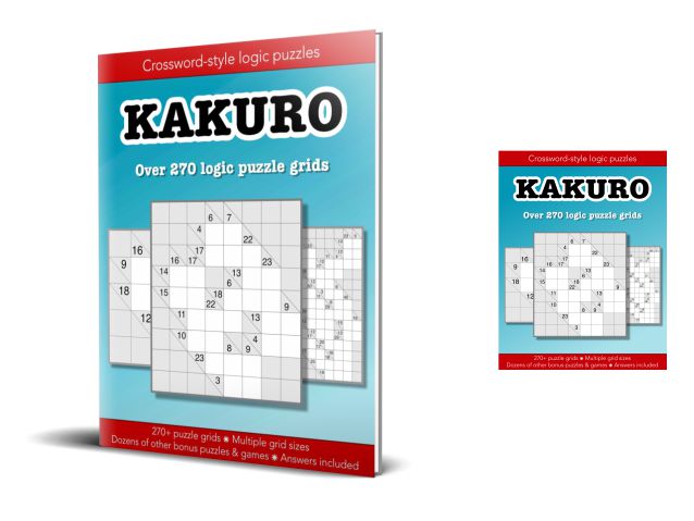 Printable Sudoku - 100+ Puzzles From Easy To Hard - World of