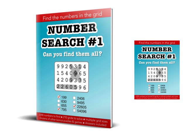 Numeracy | Bounce Learning Kids