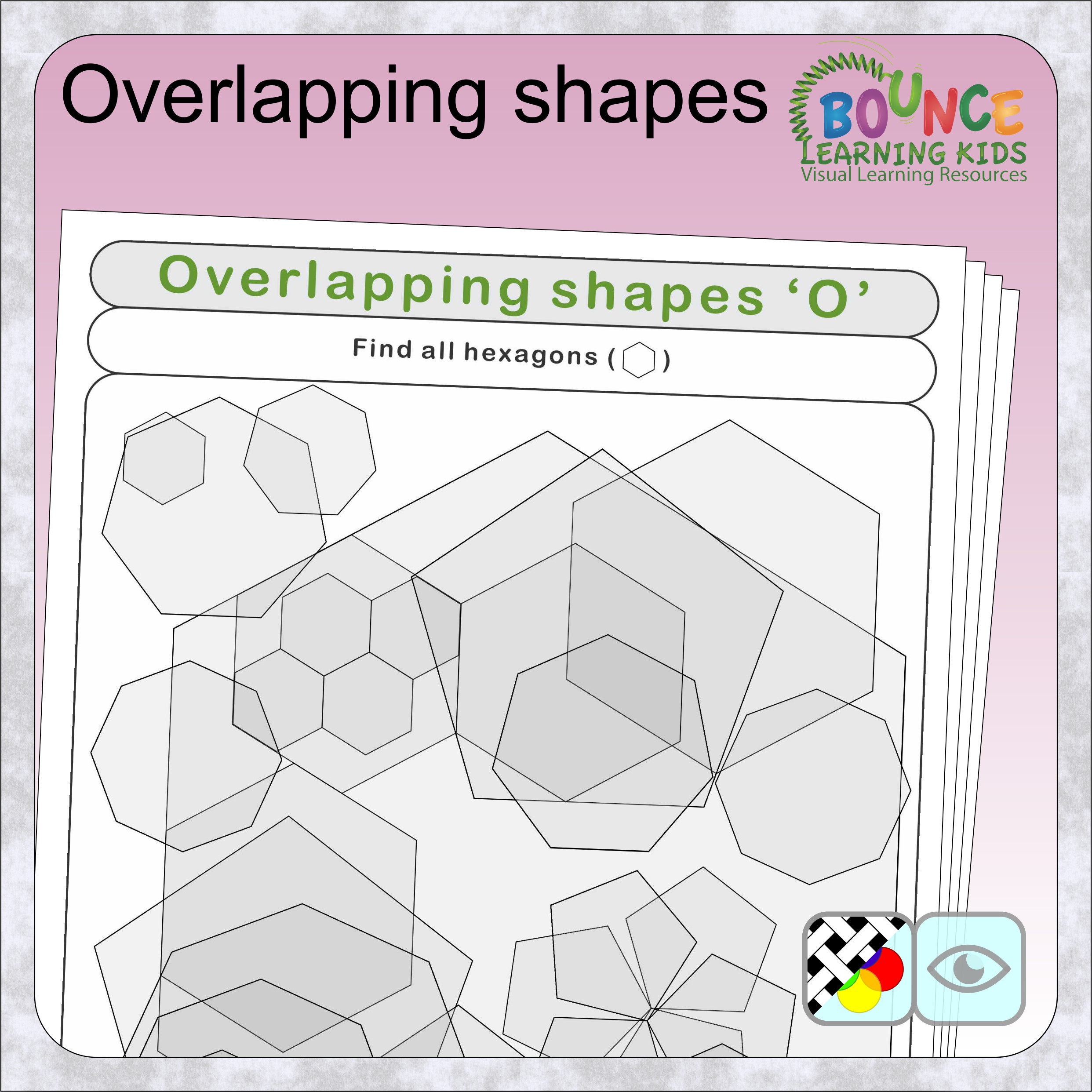 20-fun-overlapping-shapes-worksheets-to-download
