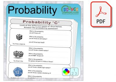Probability