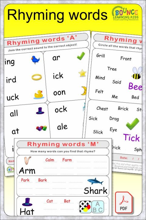 4-fun-rhyming-words-worksheets-to-download