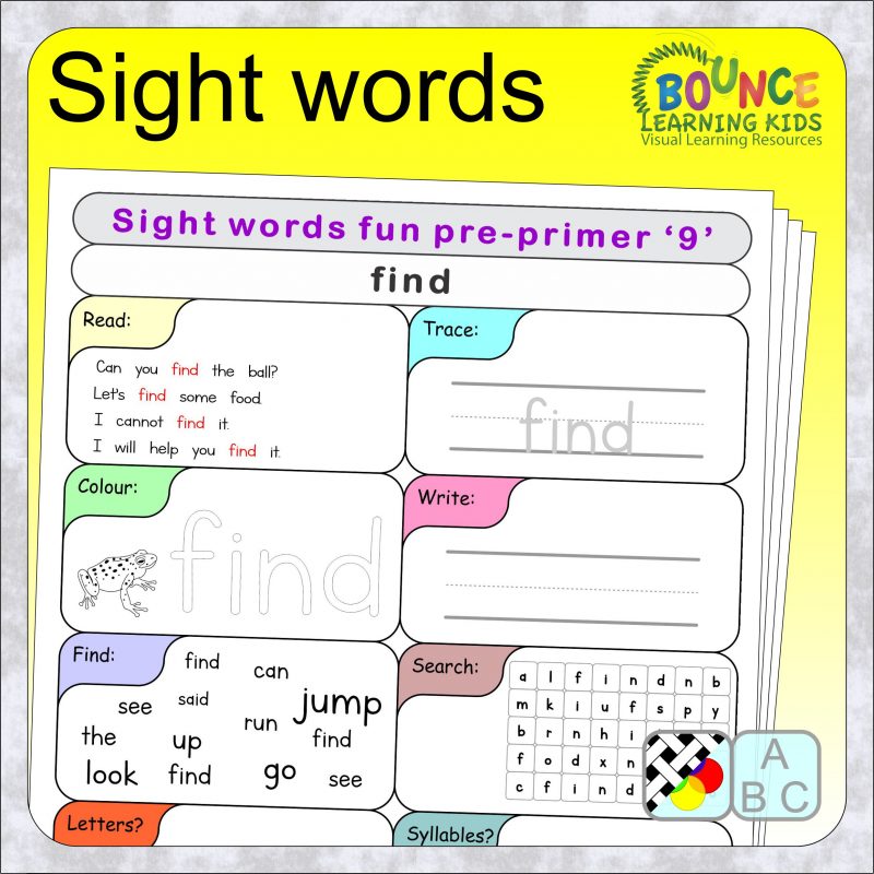 100s-of-fun-sight-words-worksheets-to-download