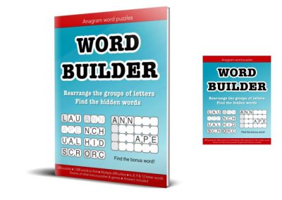 Word Builder