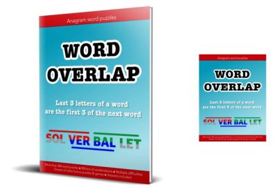 Word Overlap