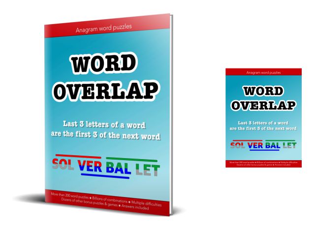 Word Overlap
