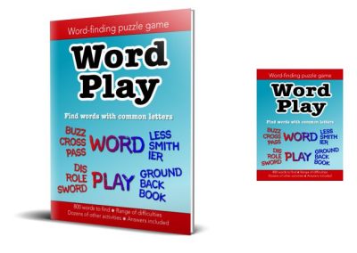 Word Play