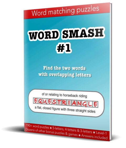 hundreds-of-word-smash-puzzles