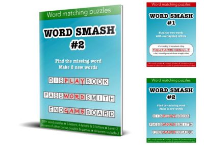 Word Smash